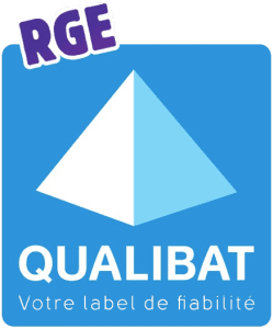 qualibat rge